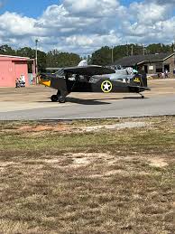 Image result for South Hams Flying Club