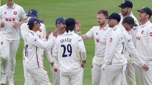 Image result for Essex County Cricket Club