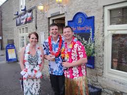 Image result for Bridgman Indoor Bowls Club