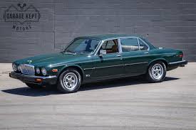 Image result for Moorland Green 1987 Jaguar