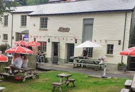 Image result for Ilfracombe Table Tennis Club