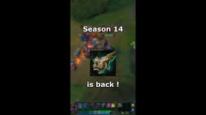 Image result for brutalizer