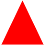 laubender/url?q=https://en.wikipedia.org/wiki/File:Animated_construction_of_Sierpinski_Triangle.gif von en.wikipedia.org