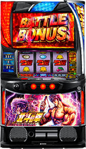 Image result for パチスロ 777