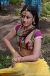 sonia agarwal in ORU NADIGAYIN VAKKU MOOLAM stills (