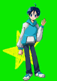 「日向冬樹」の画像検索結果