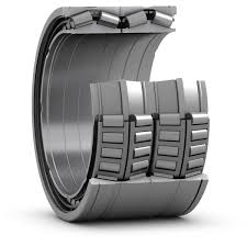 ผลการค้นหารูปภาพสำหรับ c700%E0