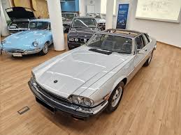 Image result for Talisman Silver 1987 Jaguar