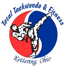 Image result for Oxford Tkd Club