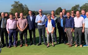 Image result for Old Caterhamians