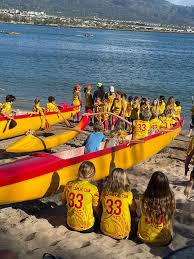 Image result for Civil Service Canoe Club