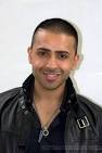 Picture of Jay Sean — perfect!