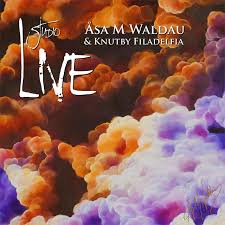 Image result for Åsa Waldau