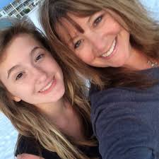 Image result for grazioli tehron