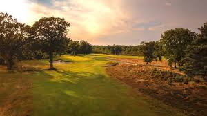 Image result for Blackmoor Golf Club
