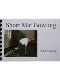 Image result for Rhydlewis Short Mat Bowling Club