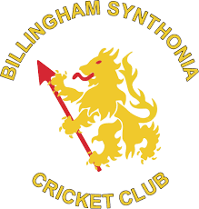 Image result for Billingham Synthonia Bowling Club