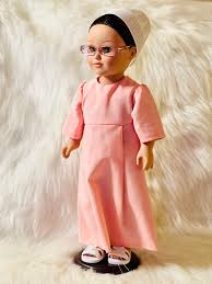 Image result for amish dress