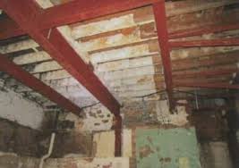 Image result for The Cotswold Bowls Club Limited