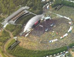 Image result for Milton Keynes Village Community Sports Club