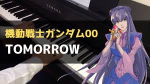 「マリナ・イスマイール 機動戦士ガンダム00 2nd」の画像検索結果