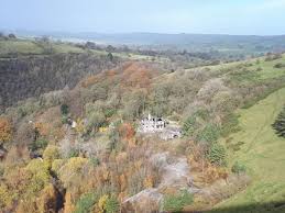 Image result for Nottingham and Derby Walking Group