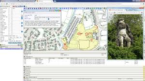 Image result for South Gloucester