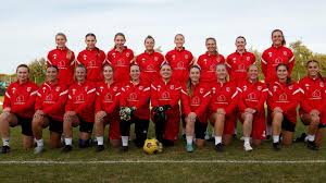 Image result for Old Tiffinians Cricket Club