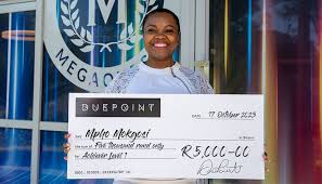 Image result for pheega