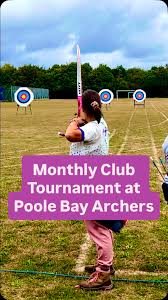 Image result for Bowmen of Lytchett