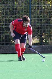 Image result for Stevenage Hockey Club