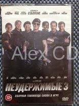 Image result for Толстовка Неудержимые 2010