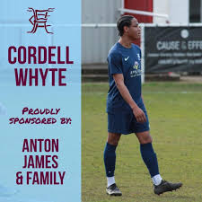 Image result for Horley Athletico Fc