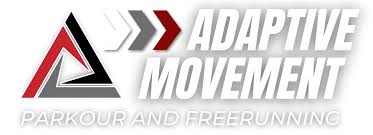 Image result for Parkour Alliance