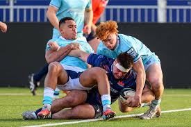 Image result for Blyth Rugby Football Club