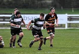 Image result for York Rugby Union Football Club