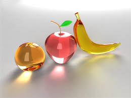 images