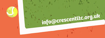 Image result for Crescent Lawn Tennis Club (Brislington)