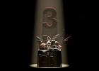 Toy animatronics to return in Five Nights at Freddys 3? - Nerd.