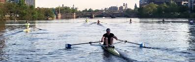 Image result for City of Cambridge Rowing Club