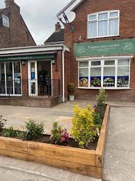 Image result for Wiggington Bowling Club