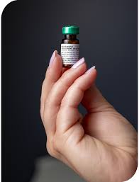 Image result for optimal tehron