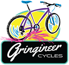 Image result for fd-m739 topswing downpull