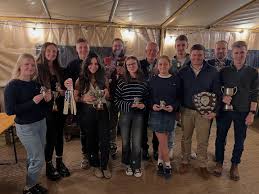 Image result for Frankton Cc