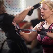 Image result for West View Trampolining Club