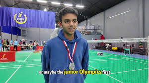 Image result for Bal Sewa Junior Badminton Club