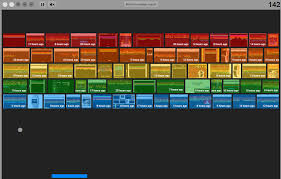 Image result for atari breakout