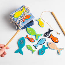 Image result for angelspiel