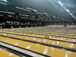 Image result for Eston Bowling Club