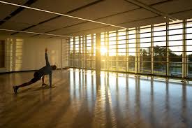 Image result for Ardleigh Hall Health & Fitness Club